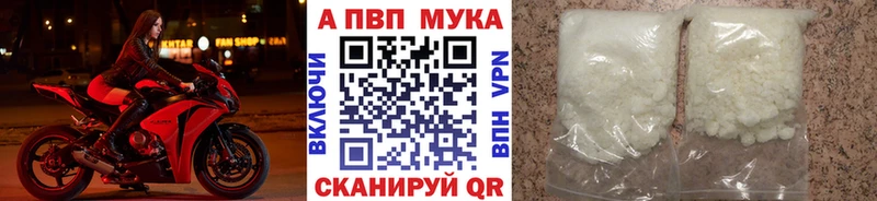 Альфа ПВП СК КРИС  мориарти какой сайт  Братск 