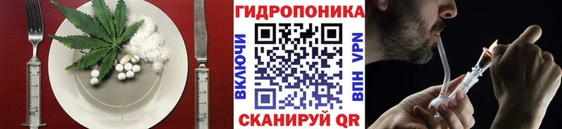 Canna-Cookies марихуана  darknet официальный сайт  Братск 