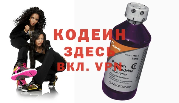 тгк Лиски