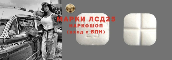 метадон Лагань