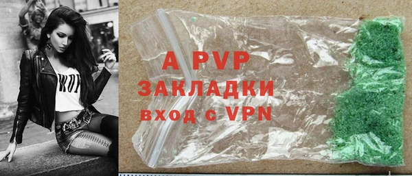 a pvp Лабытнанги