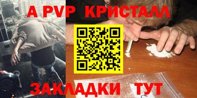 шишки Балашиха